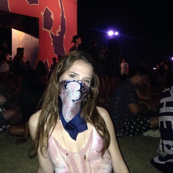 Swimsuit - Picture 3 of 3